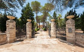 Cottage A 5 Minuti Dal Mare