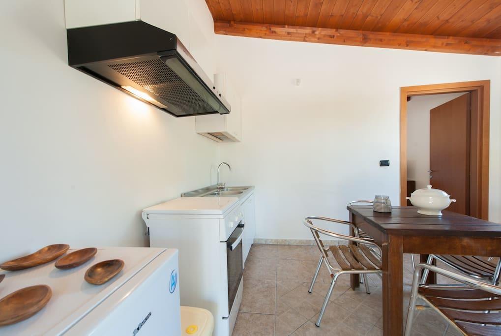 Cottage A 5 Minuti Dal Mare Nardò Extérieur photo