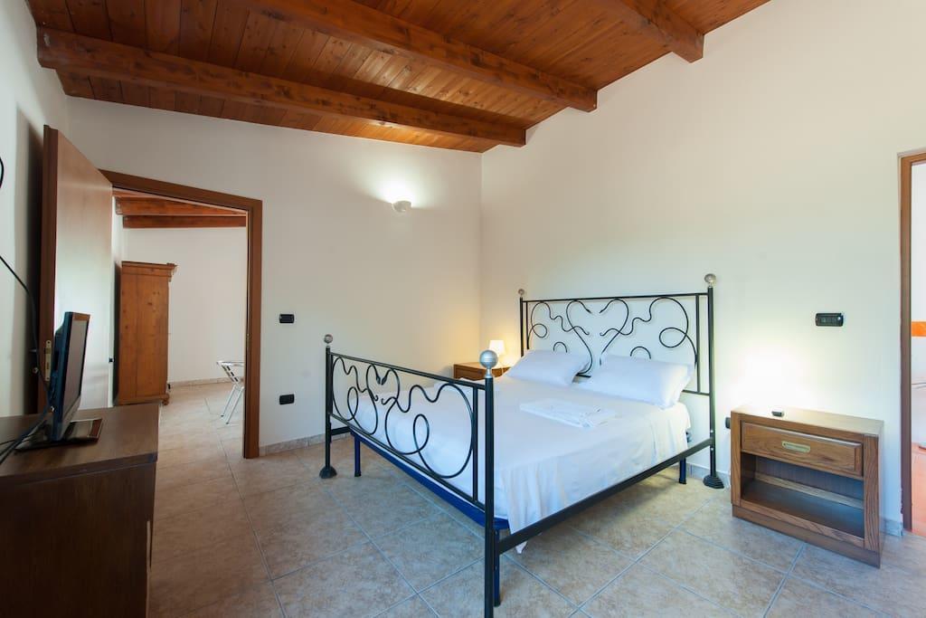 Cottage A 5 Minuti Dal Mare Nardò Extérieur photo