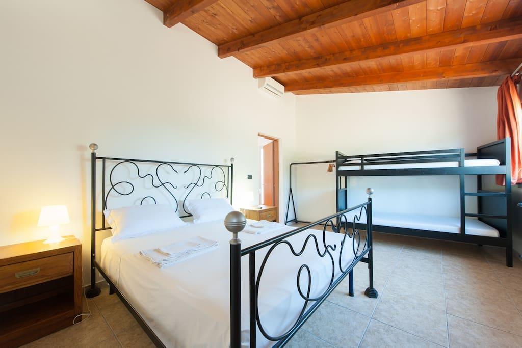 Cottage A 5 Minuti Dal Mare Nardò Extérieur photo