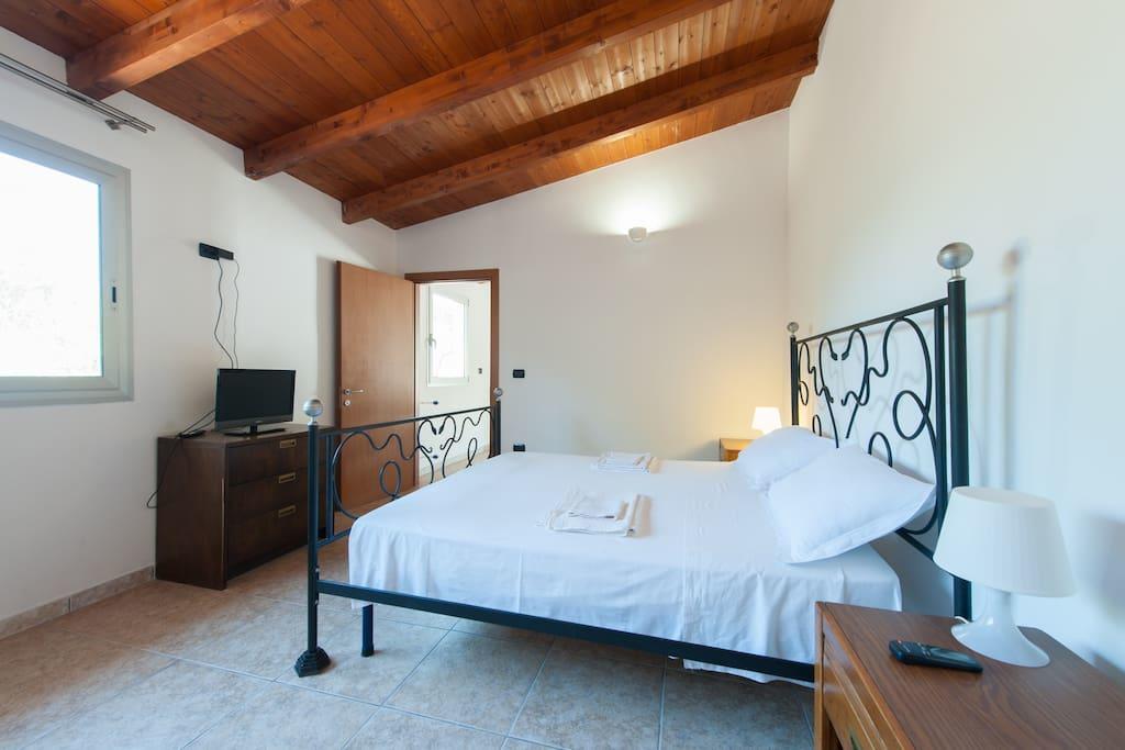 Cottage A 5 Minuti Dal Mare Nardò Extérieur photo