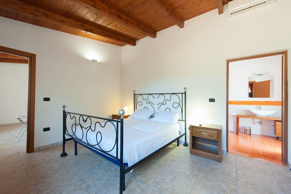 Cottage A 5 Minuti Dal Mare Nardò Extérieur photo