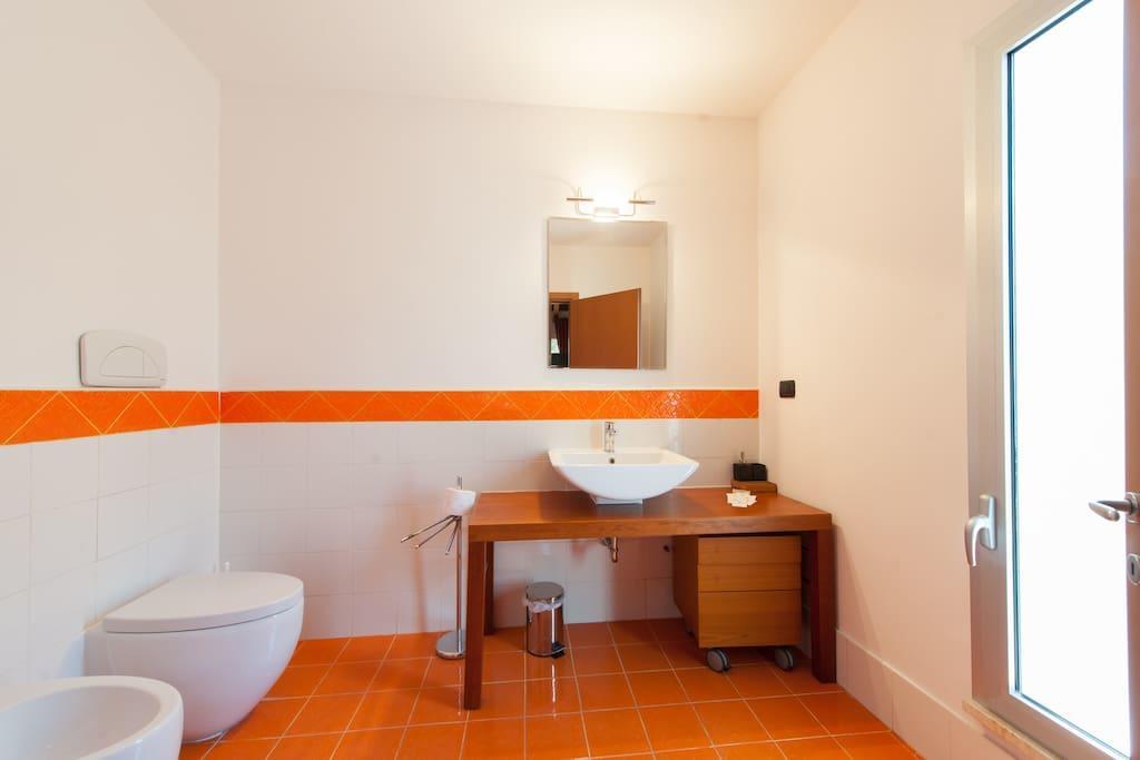 Cottage A 5 Minuti Dal Mare Nardò Extérieur photo