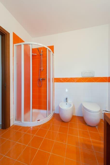 Cottage A 5 Minuti Dal Mare Nardò Extérieur photo