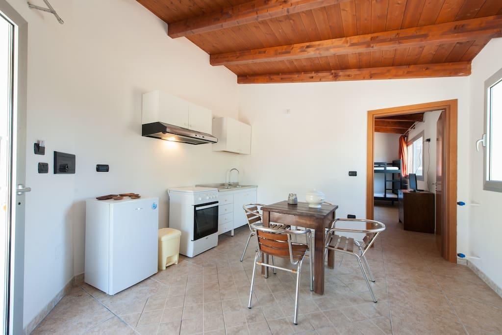 Cottage A 5 Minuti Dal Mare Nardò Extérieur photo